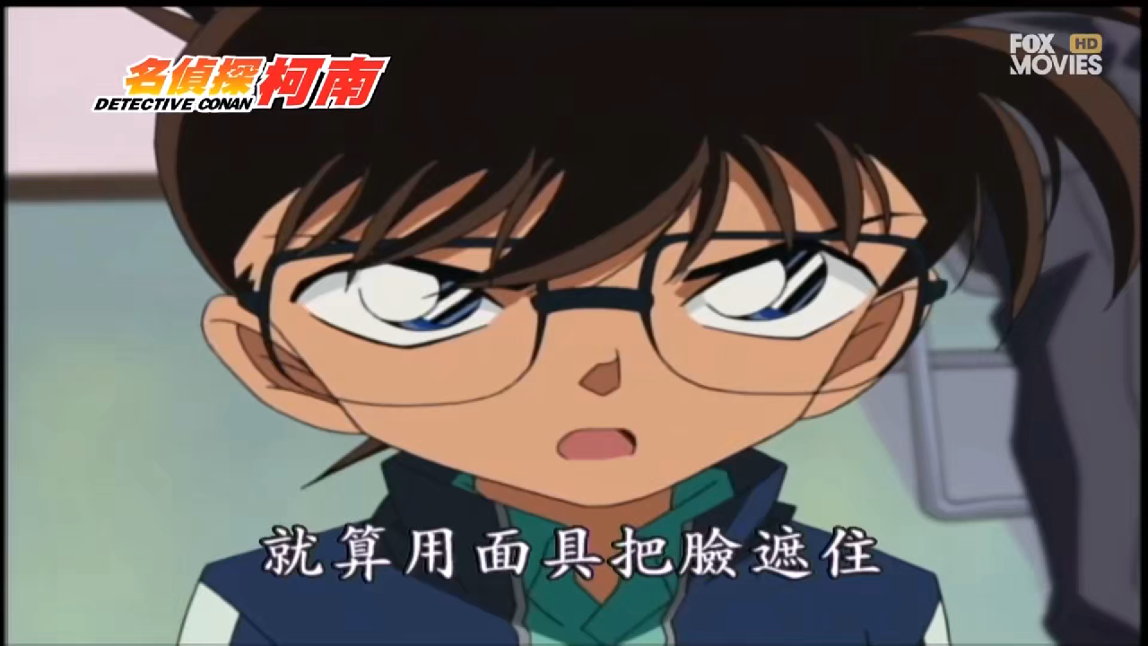 IMG_20250810_130545.png