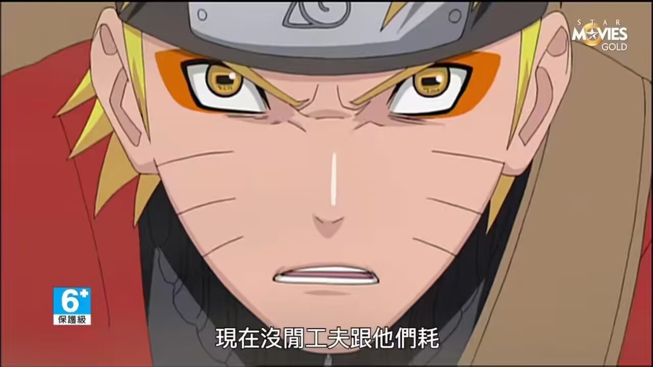 Image_11961895064174.jpg