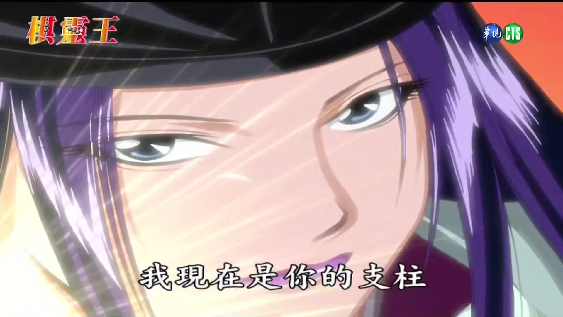 Image_12871500374920.png