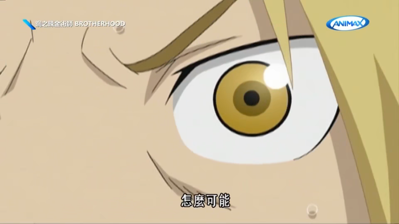 Image_56085204856573.png