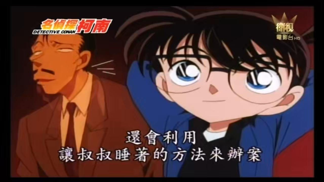 Image_110859484075529.png