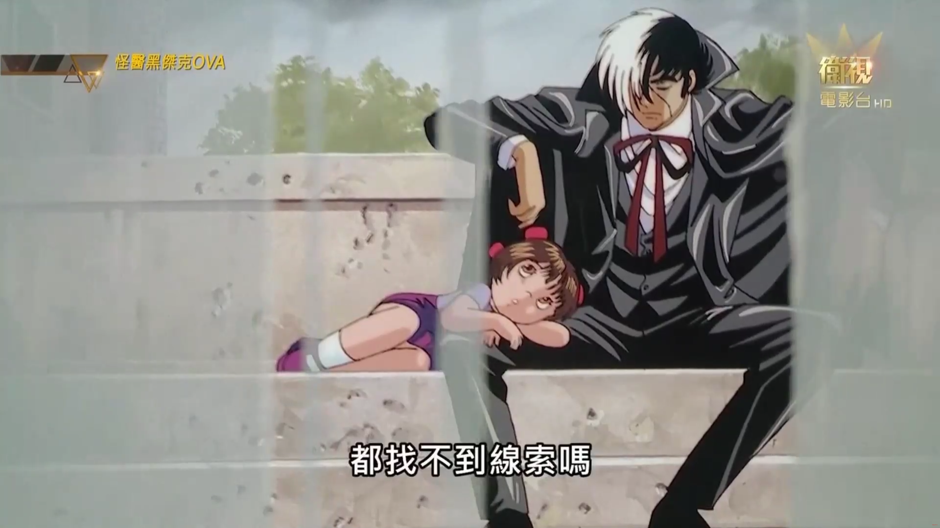 Image_139796909727023.png