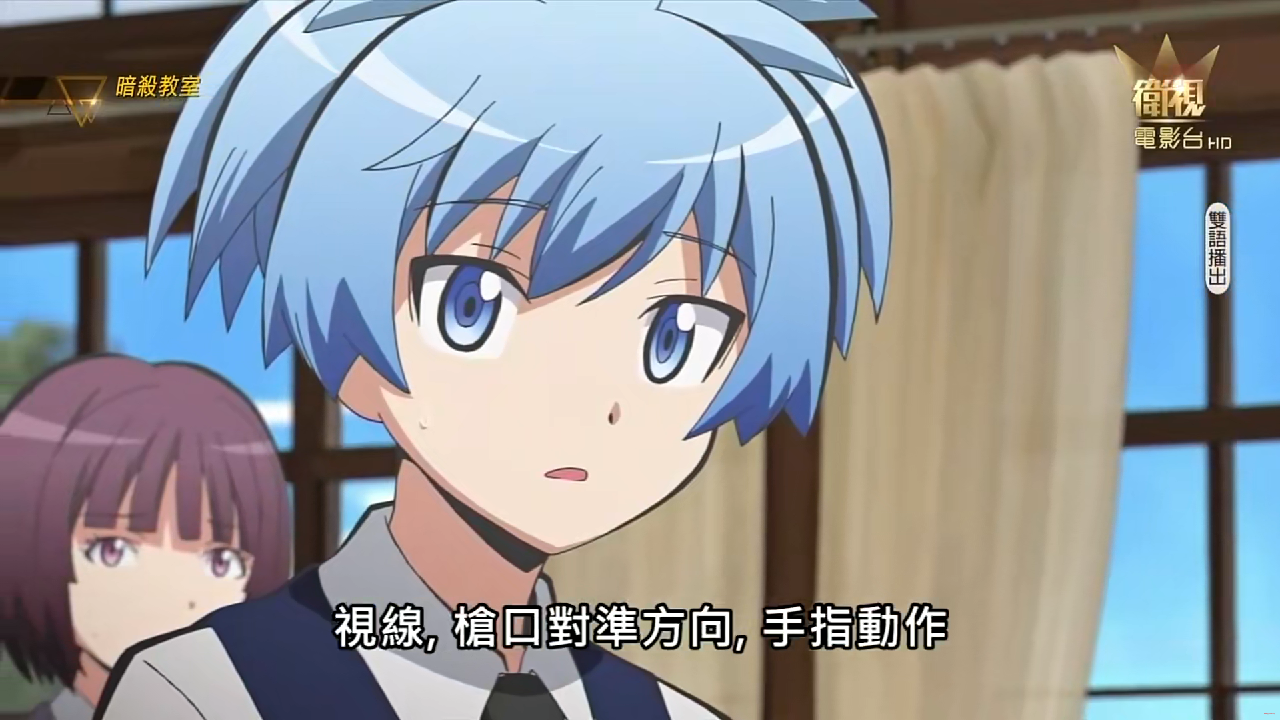 IMG_20250823_101404.png