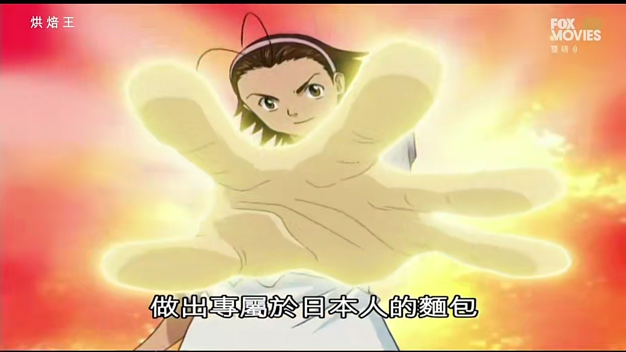 Image_389478995653213.png