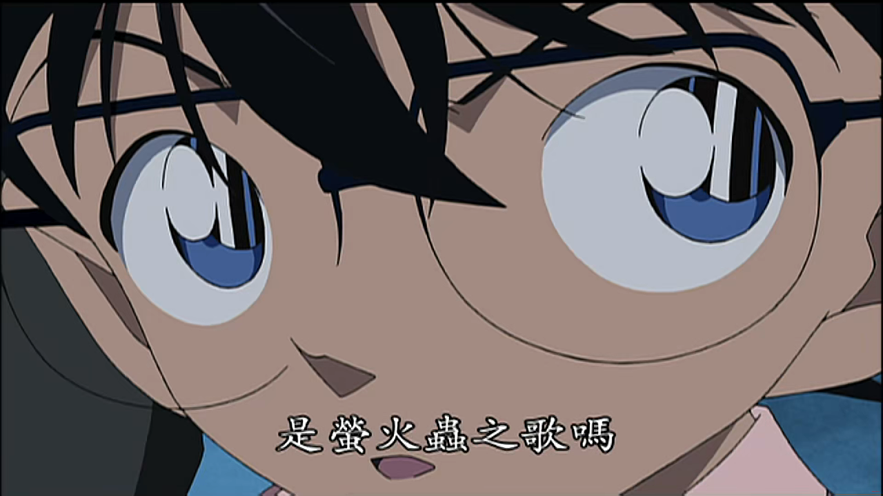 IMG_20250825_033934.png