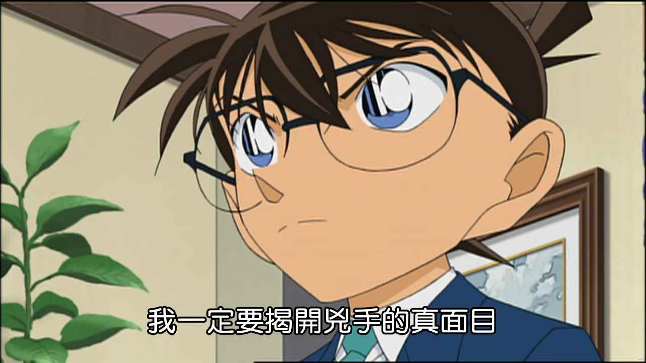 IMG_20250825_034659.png