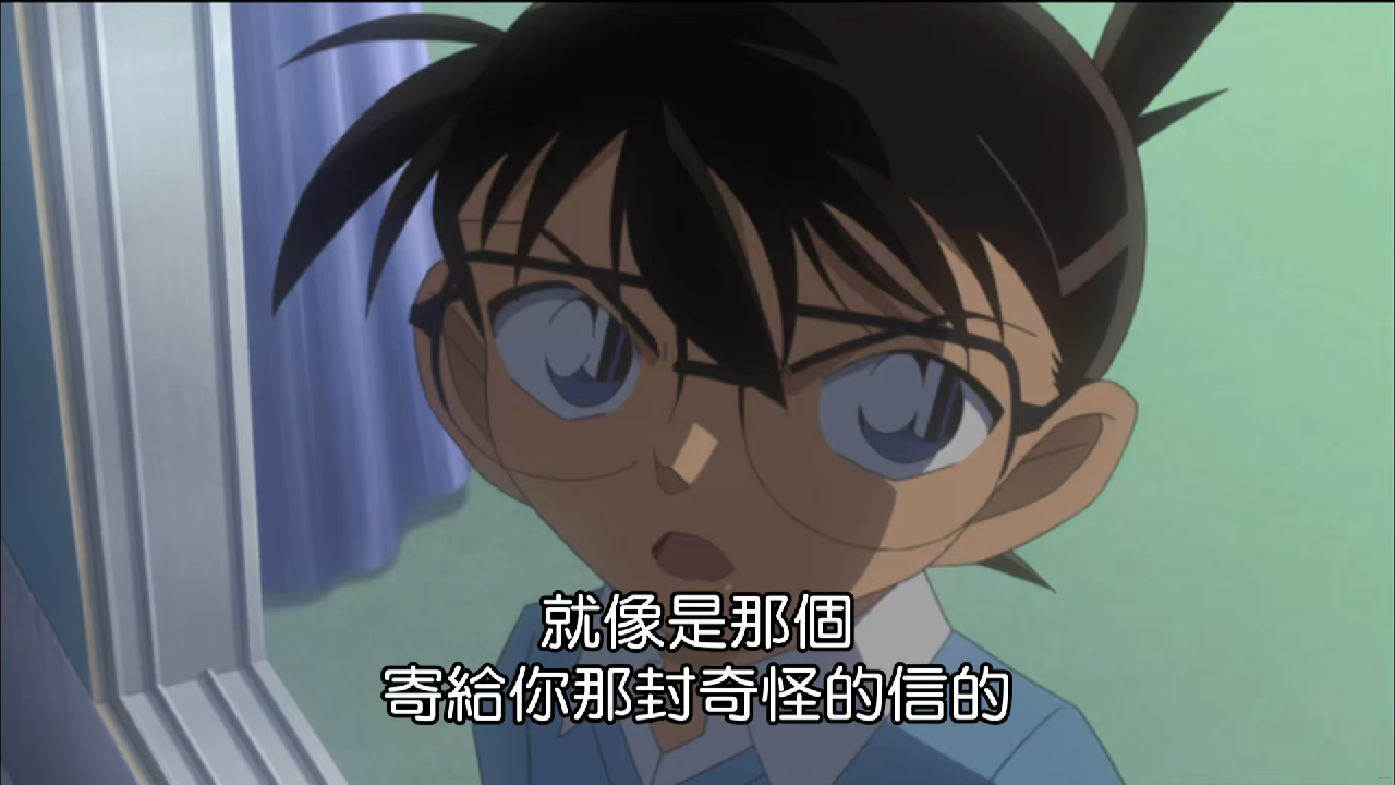 IMG_20250825_123102.png