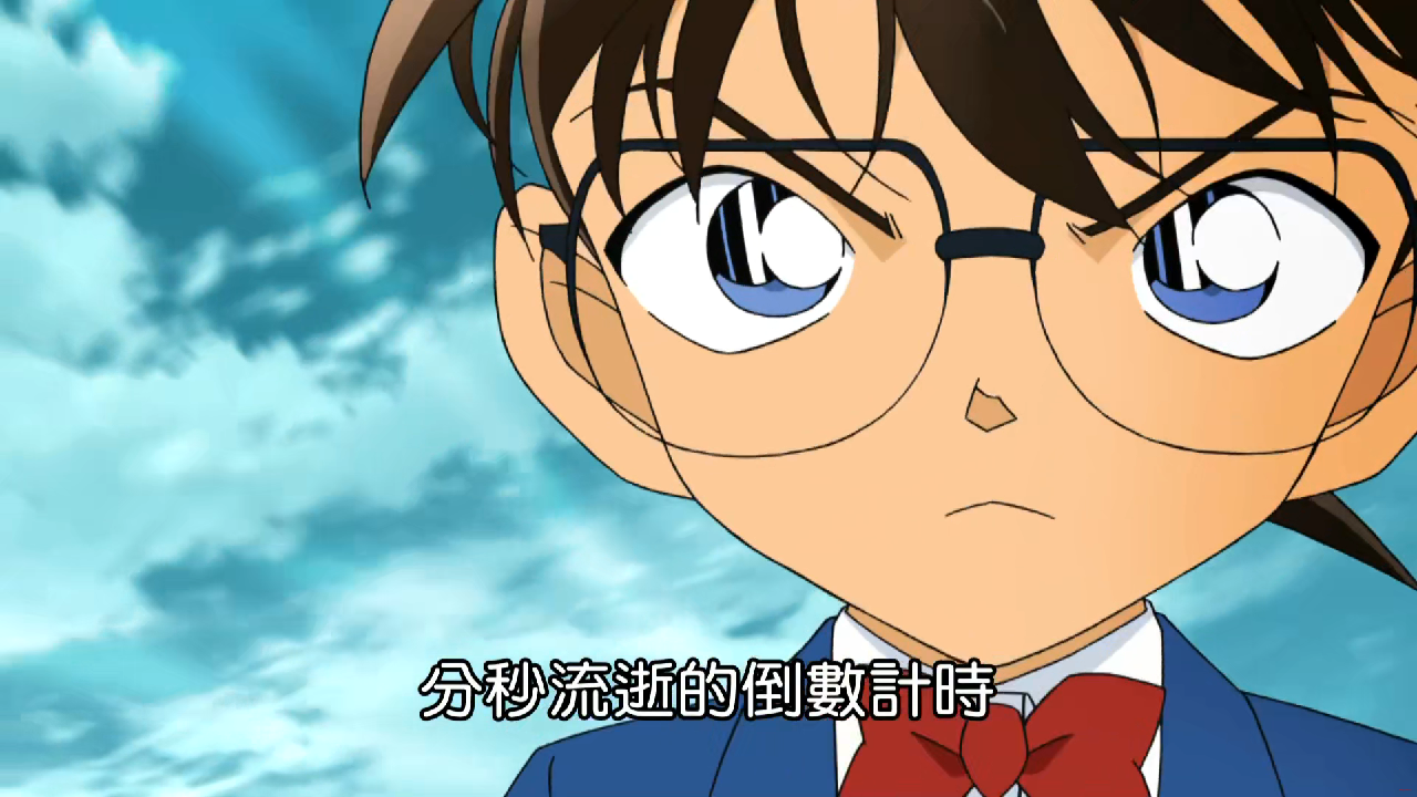 IMG_20250825_182136.png