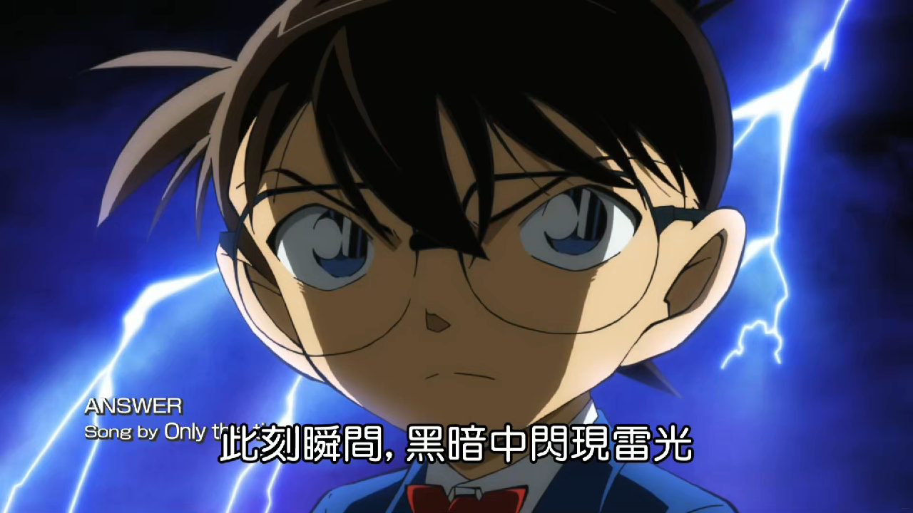 IMG_20250825_190650.png
